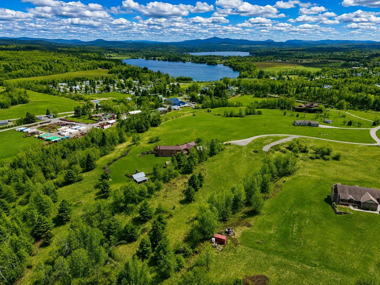 106 Provost Acres Extension Derby, VT 05855 - Photo 7 of 9
