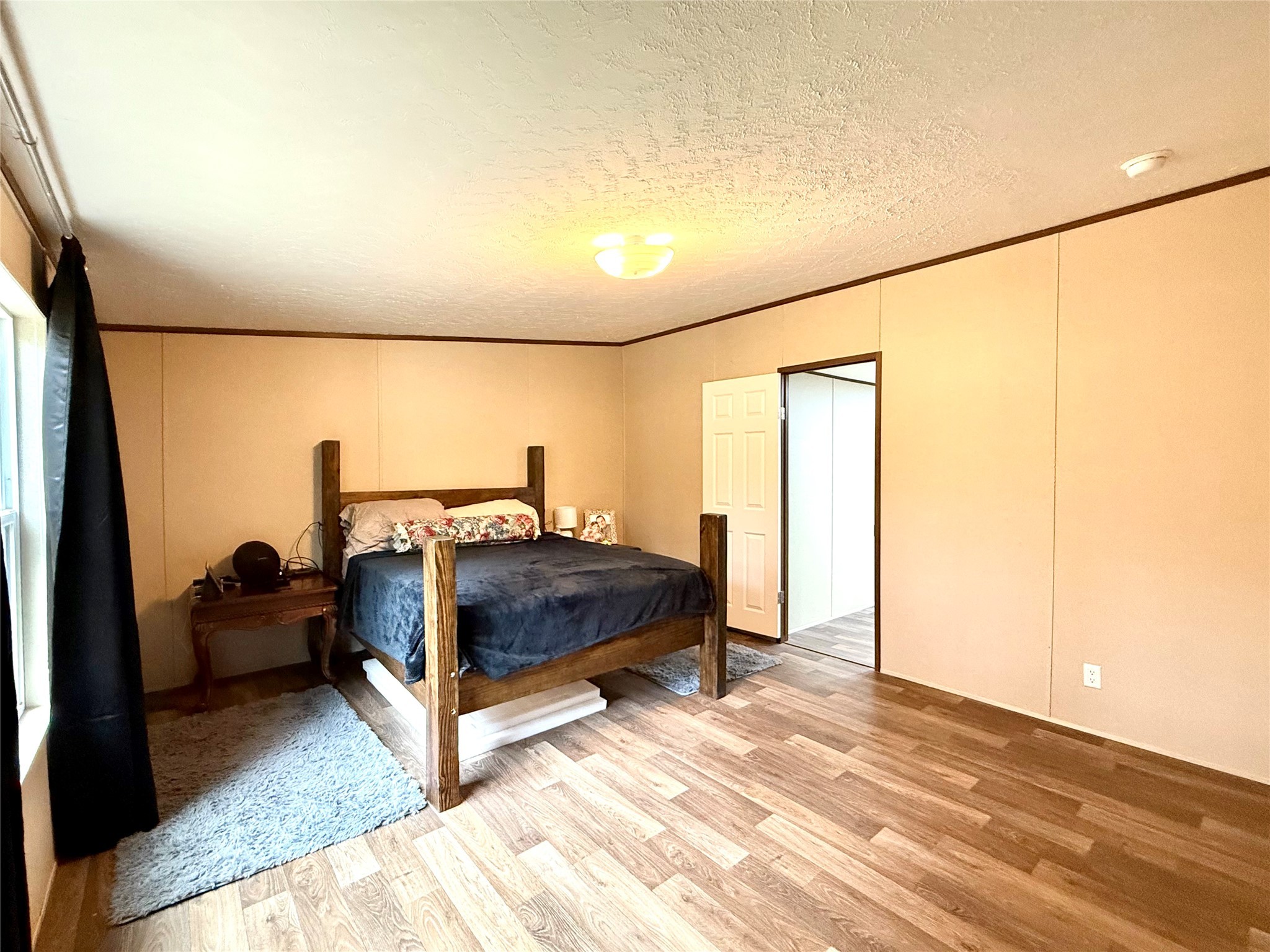 17008 FM 1484 Road Conroe, TX 77303 - Photo 16 of 38