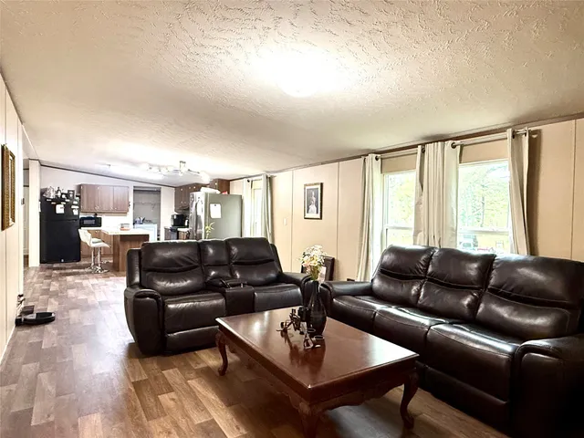 $328,500 | 17008 FM 1484 Road, Conroe, TX 77303