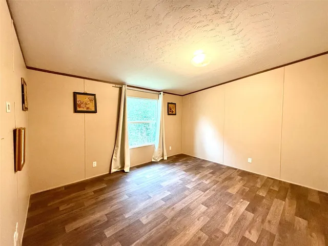 $328,500 | 17008 FM 1484 Road, Conroe, TX 77303