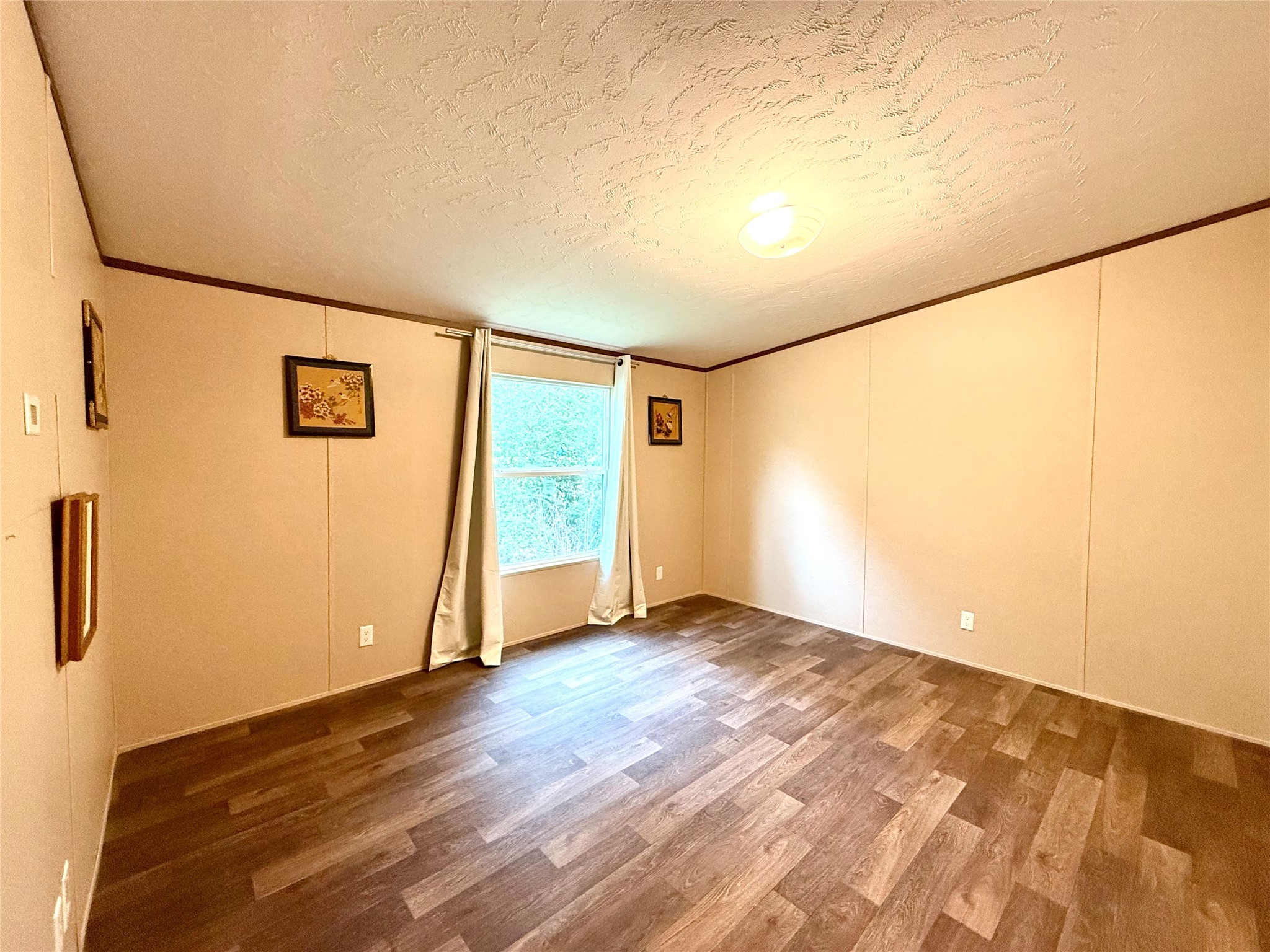 17008 FM 1484 Road Conroe, TX 77303 - Photo 25 of 38