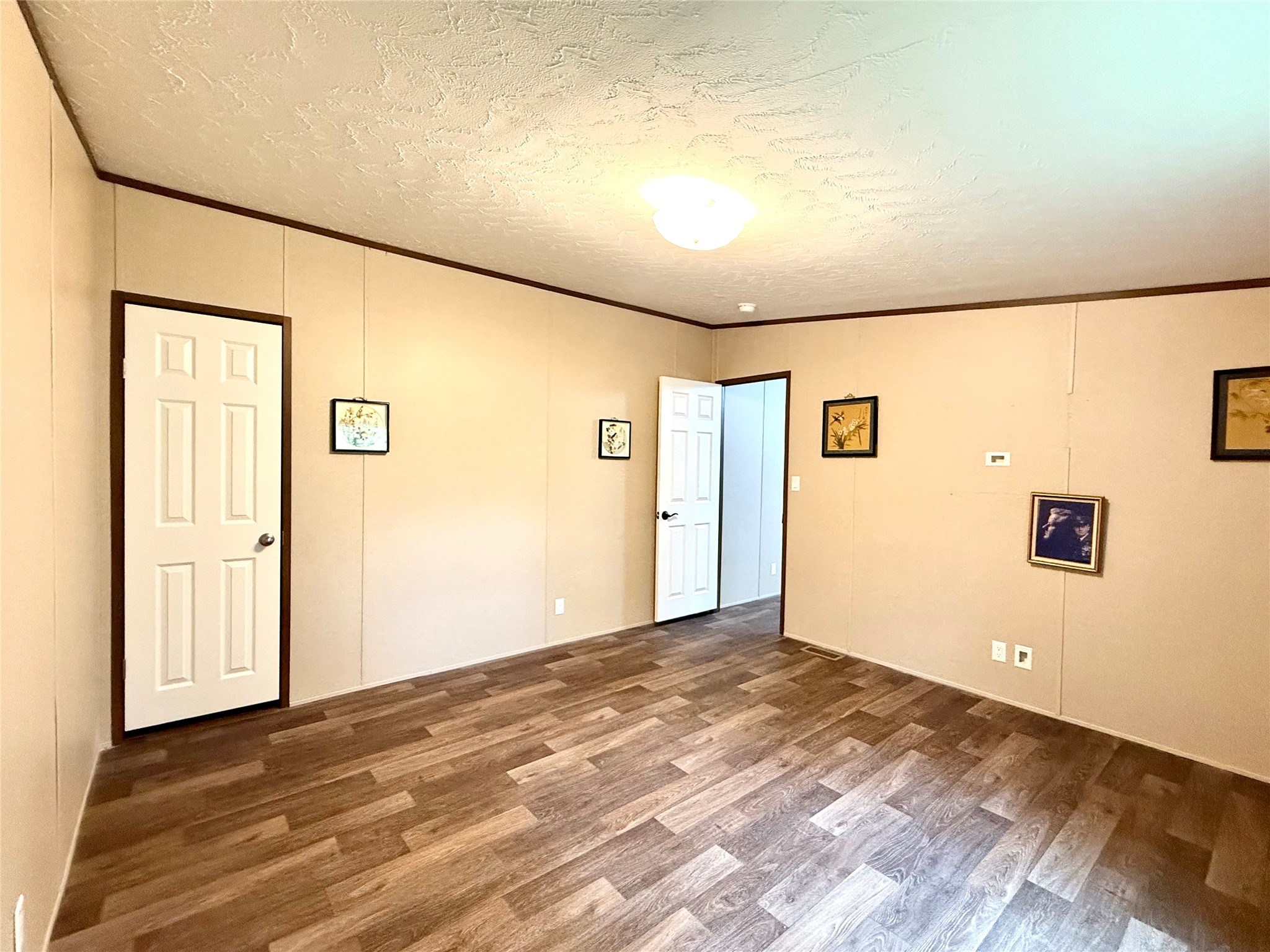 17008 FM 1484 Road Conroe, TX 77303 - Photo 26 of 38