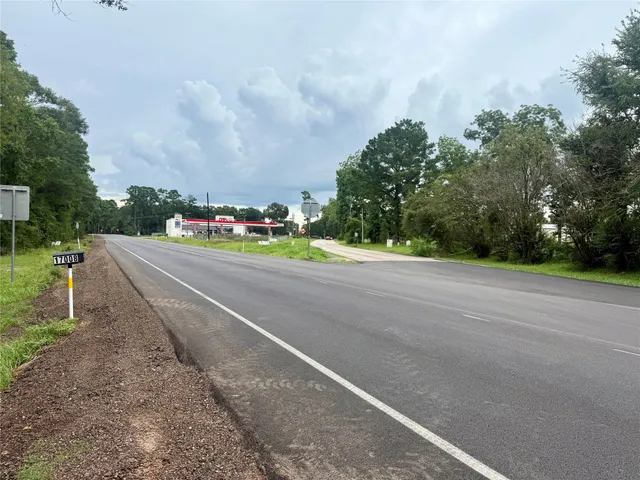 $328,500 | 17008 FM 1484 Road, Conroe, TX 77303