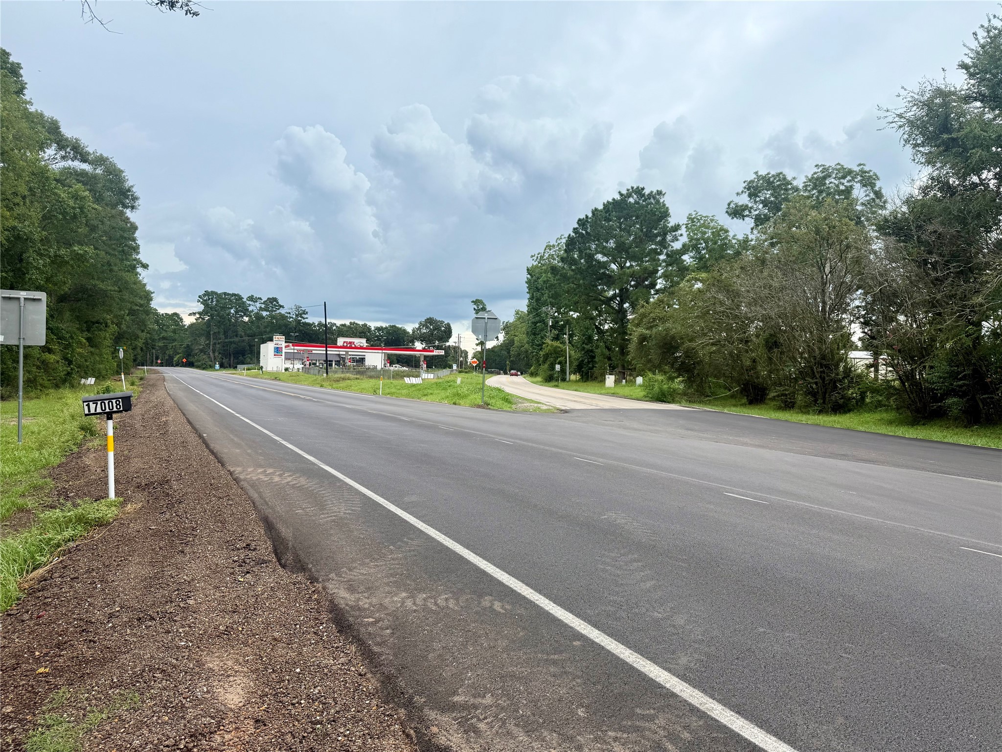 17008 FM 1484 Road Conroe, TX 77303 - Photo 3 of 38