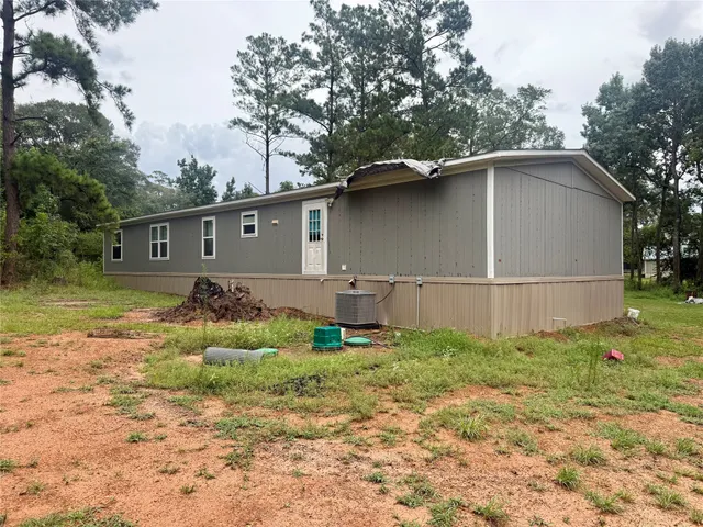 $328,500 | 17008 FM 1484 Road, Conroe, TX 77303