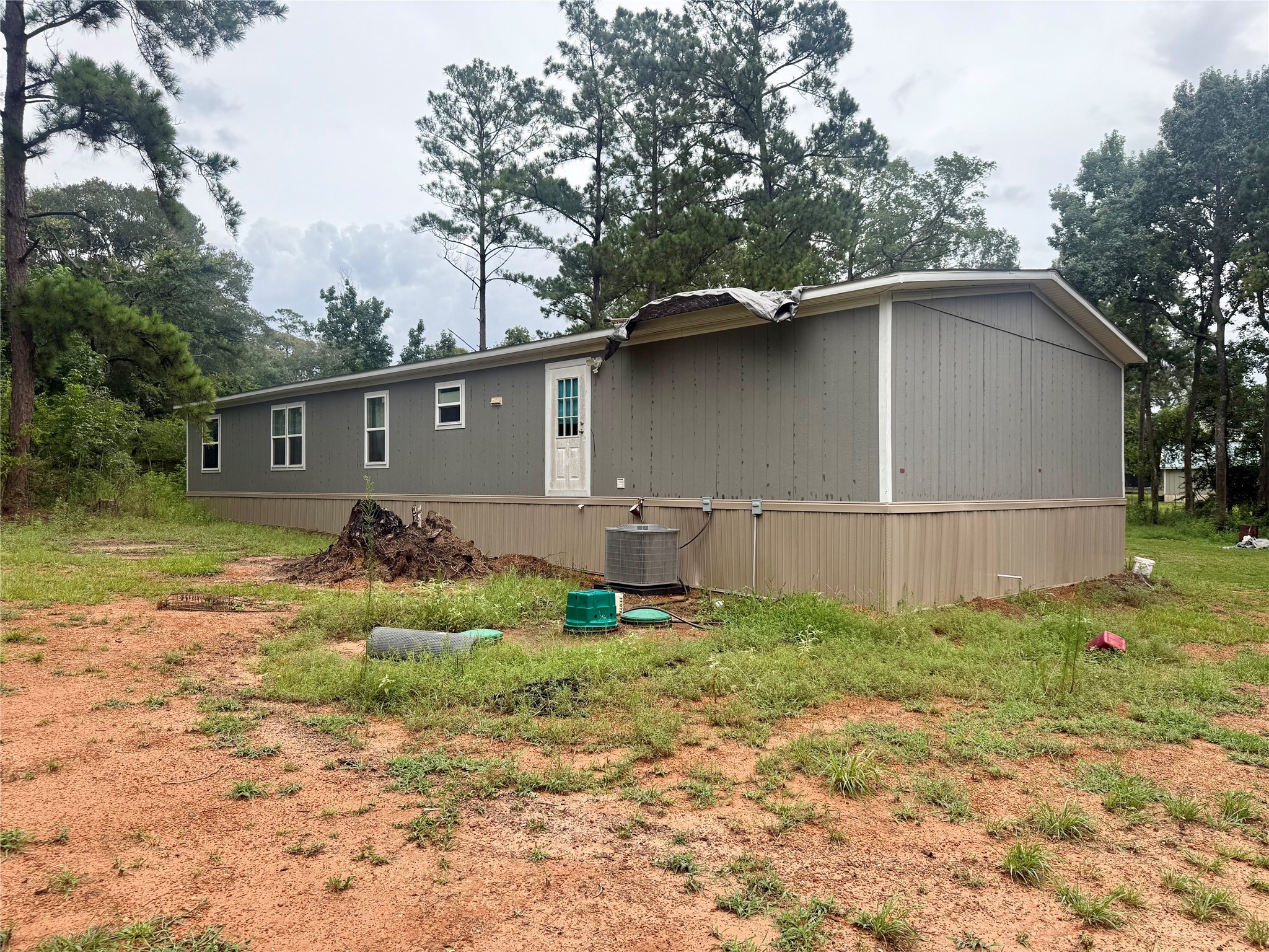 17008 FM 1484 Road Conroe, TX 77303 - Photo 34 of 38