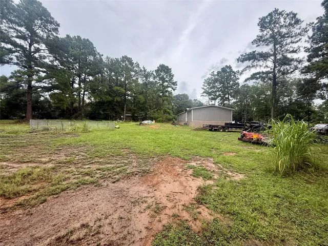 $328,500 | 17008 FM 1484 Road, Conroe, TX 77303