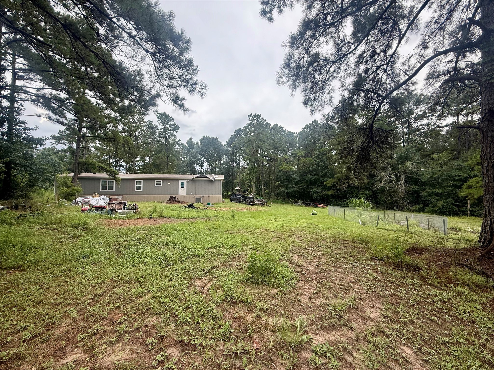 17008 FM 1484 Road Conroe, TX 77303 - Photo 37 of 38