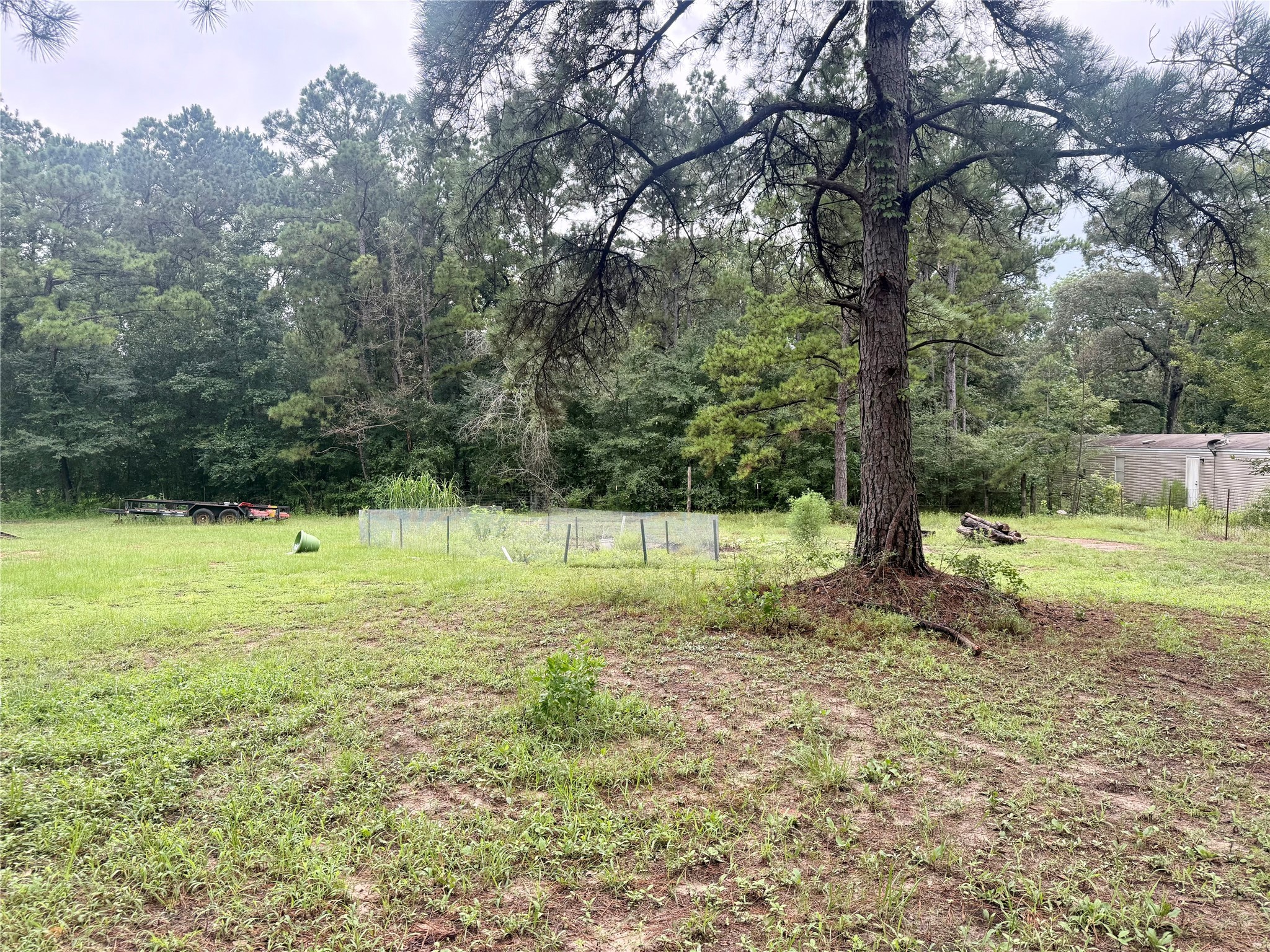 17008 FM 1484 Road Conroe, TX 77303 - Photo 38 of 38