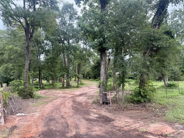 $328,500 | 17008 FM 1484 Road, Conroe, TX 77303