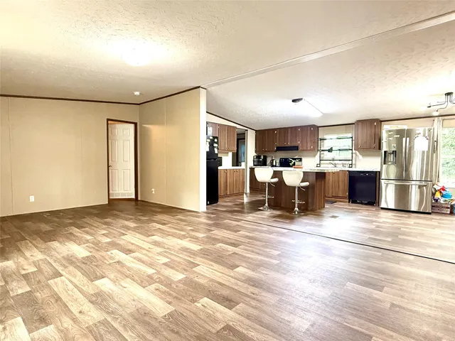 $328,500 | 17008 FM 1484 Road, Conroe, TX 77303