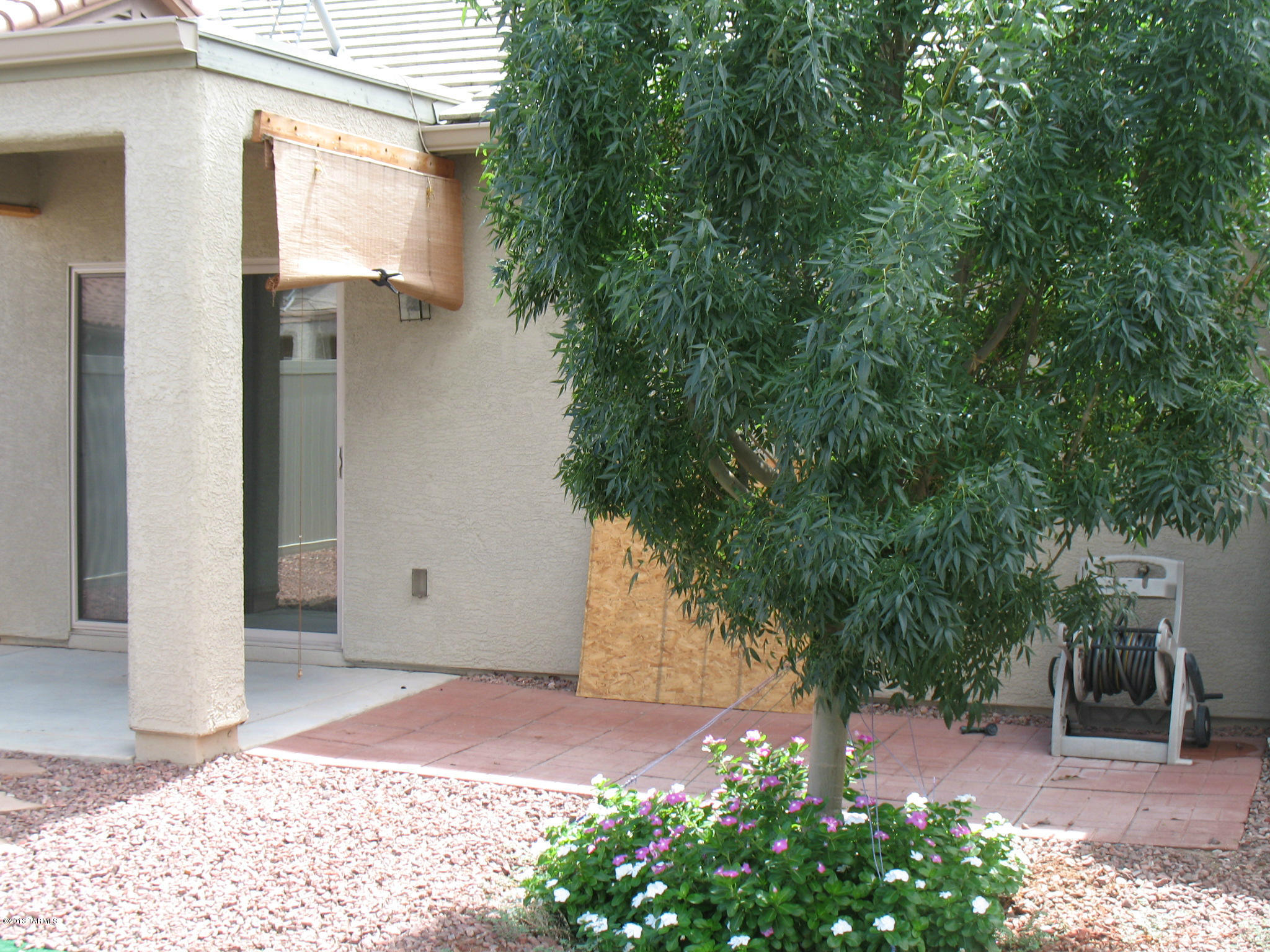 21128 East Frontier Road Red Rock, AZ 85145 - Photo 29 of 30
