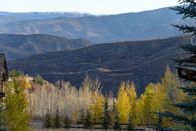 $110,000 | 849 Serviceberry Lane, Snowmass Village, CO 81615