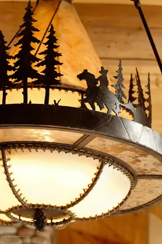 a view of swimming pool from a lake