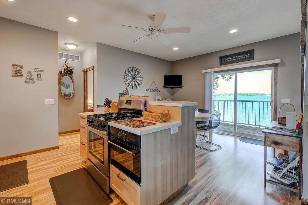 1469 Pulaski Road Buffalo, MN 55313 - Photo 10 of 13 Gallery Image 10