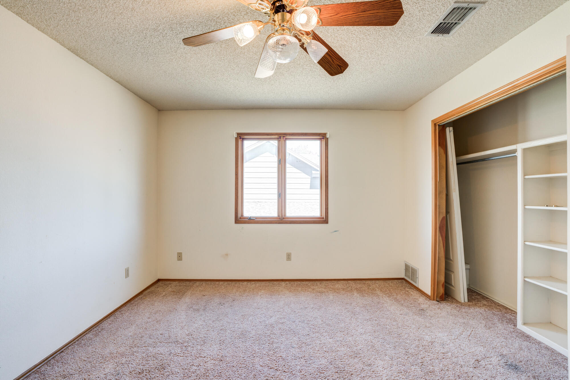 5820 80th Street Lubbock, TX 79424 - Photo 38 of 43 DSC02360_1_2_3_4