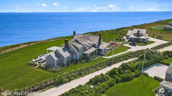 $26,850,000 | 37 Sankaty Head Road, Nantucket, MA 02554