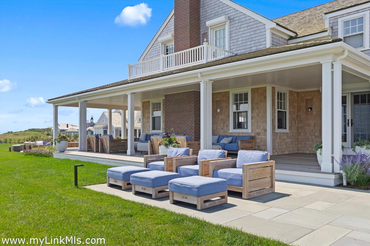 37 Sankaty Head Road Nantucket, MA 02554 - Photo 11 of 65