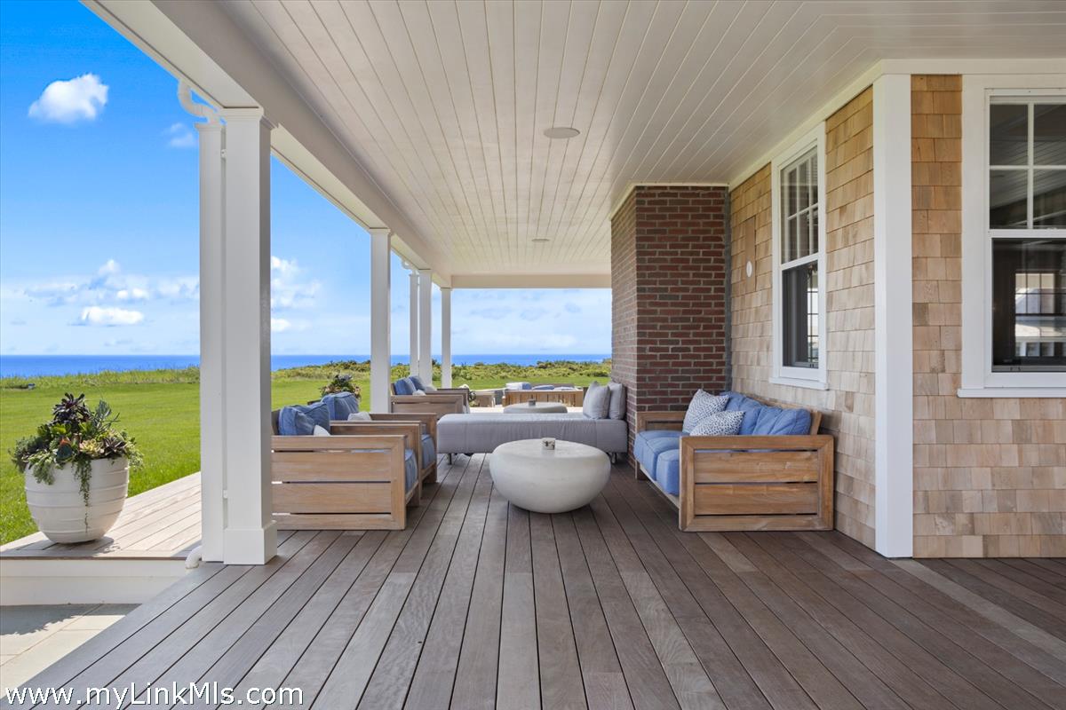 37 Sankaty Head Road Nantucket, MA 02554 - Photo 12 of 65