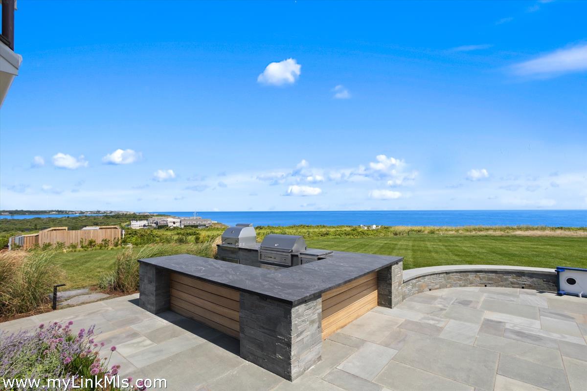 37 Sankaty Head Road Nantucket, MA 02554 - Photo 13 of 65