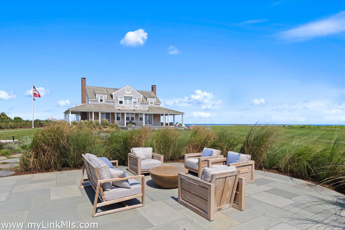 37 Sankaty Head Road Nantucket, MA 02554 - Photo 14 of 65