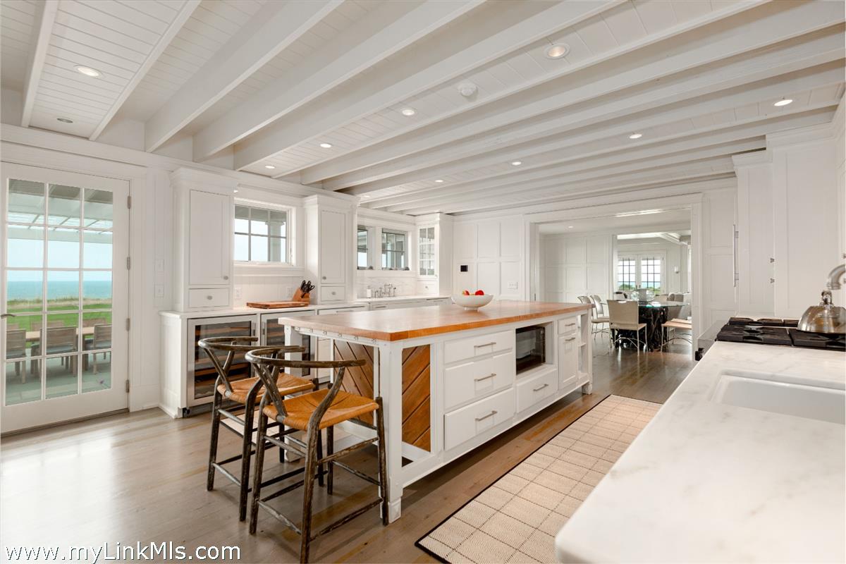 37 Sankaty Head Road Nantucket, MA 02554 - Photo 15 of 65