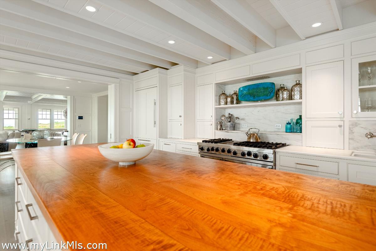 37 Sankaty Head Road Nantucket, MA 02554 - Photo 17 of 65