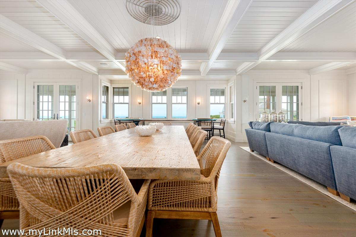 37 Sankaty Head Road Nantucket, MA 02554 - Photo 19 of 65