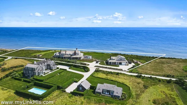 $26,850,000 | 37 Sankaty Head Road, Nantucket, MA 02554