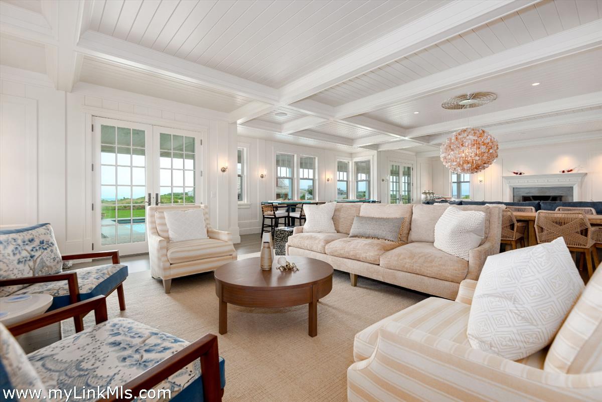 37 Sankaty Head Road Nantucket, MA 02554 - Photo 21 of 65