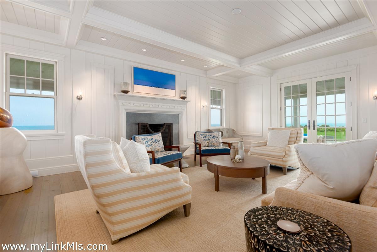 37 Sankaty Head Road Nantucket, MA 02554 - Photo 22 of 65