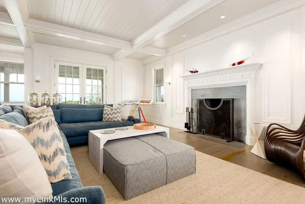 $26,850,000 | 37 Sankaty Head Road, Nantucket, MA 02554