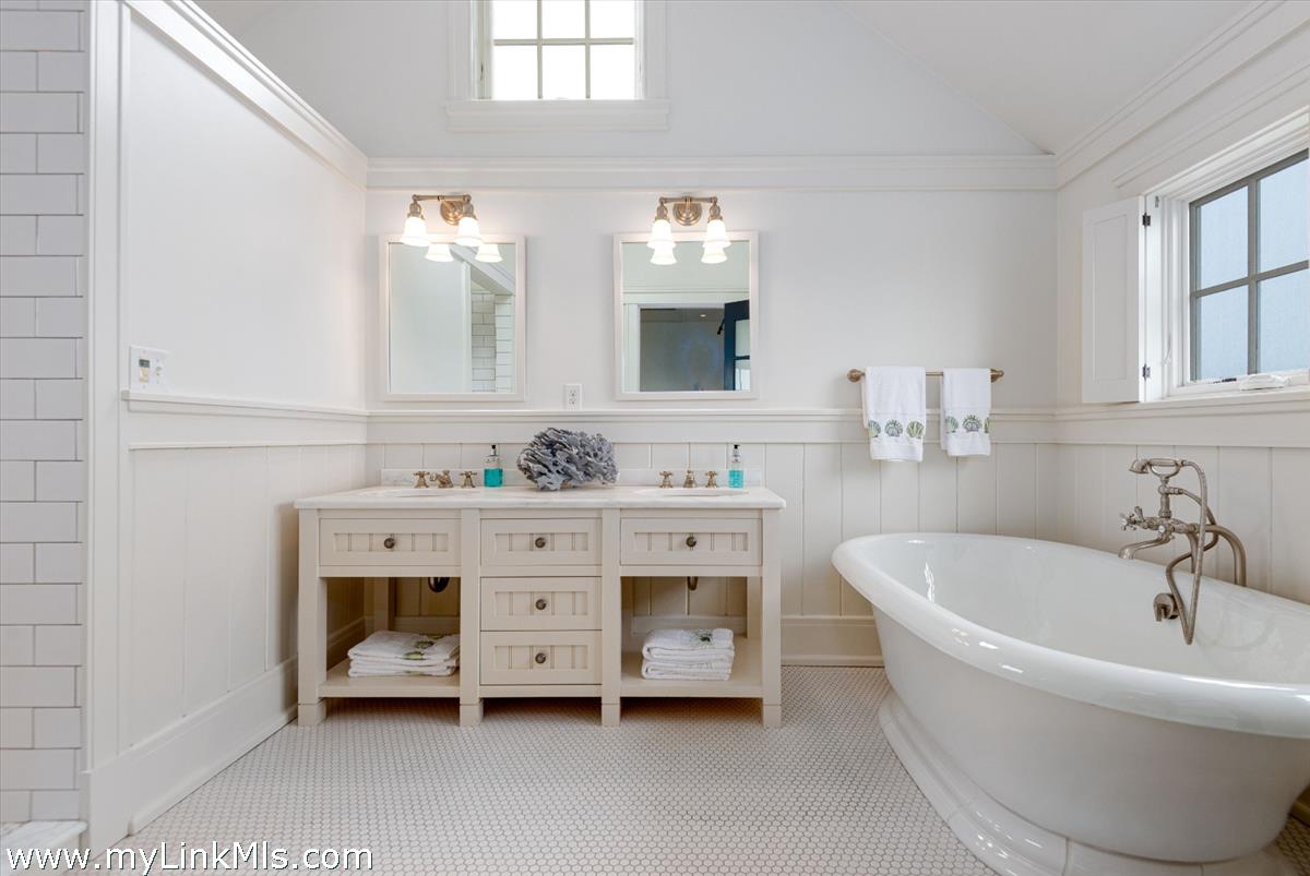 37 Sankaty Head Road Nantucket, MA 02554 - Photo 28 of 65