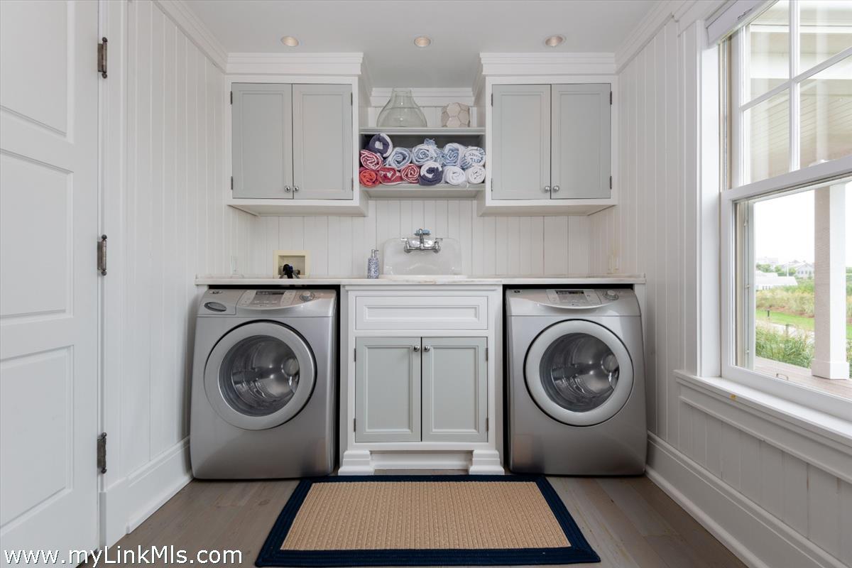 37 Sankaty Head Road Nantucket, MA 02554 - Photo 29 of 65