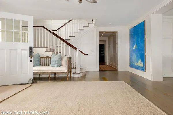 $26,850,000 | 37 Sankaty Head Road, Nantucket, MA 02554