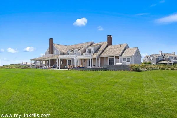 $26,850,000 | 37 Sankaty Head Road, Nantucket, MA 02554