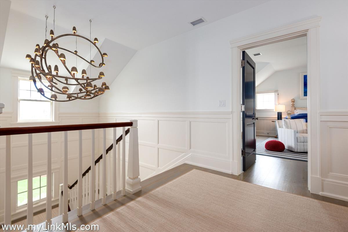 37 Sankaty Head Road Nantucket, MA 02554 - Photo 31 of 65