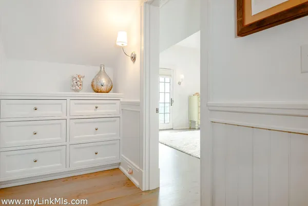 $26,850,000 | 37 Sankaty Head Road, Nantucket, MA 02554
