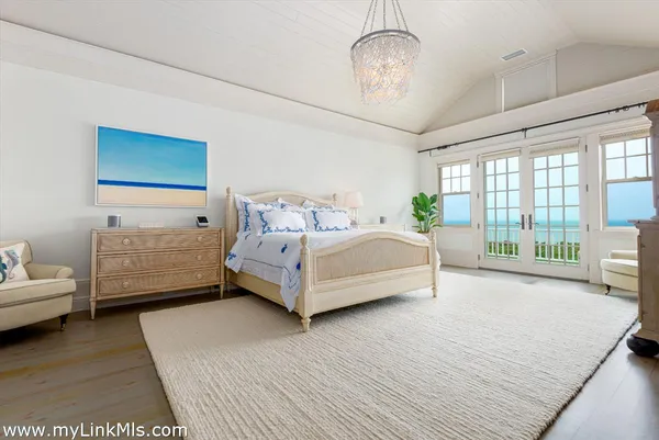 $26,850,000 | 37 Sankaty Head Road, Nantucket, MA 02554