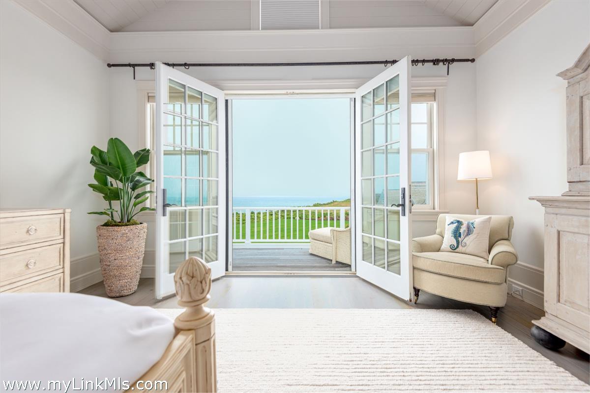 37 Sankaty Head Road Nantucket, MA 02554 - Photo 37 of 65