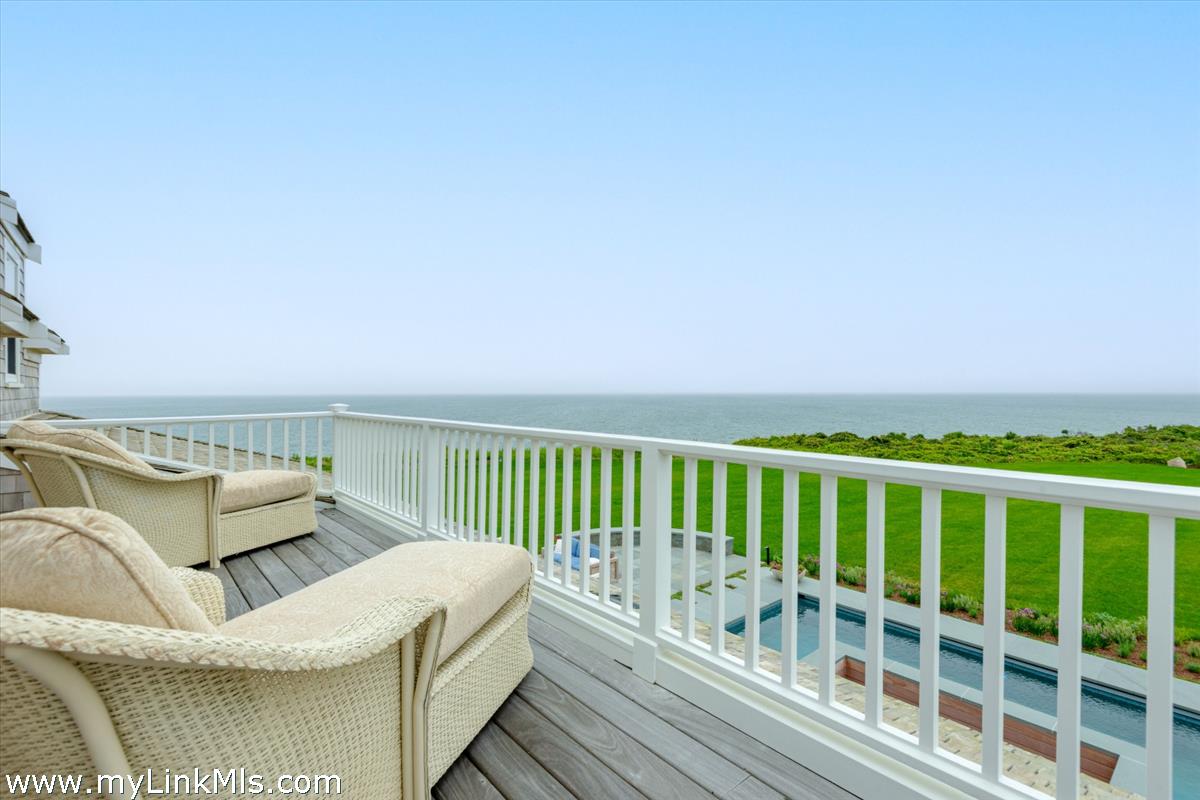 37 Sankaty Head Road Nantucket, MA 02554 - Photo 38 of 65