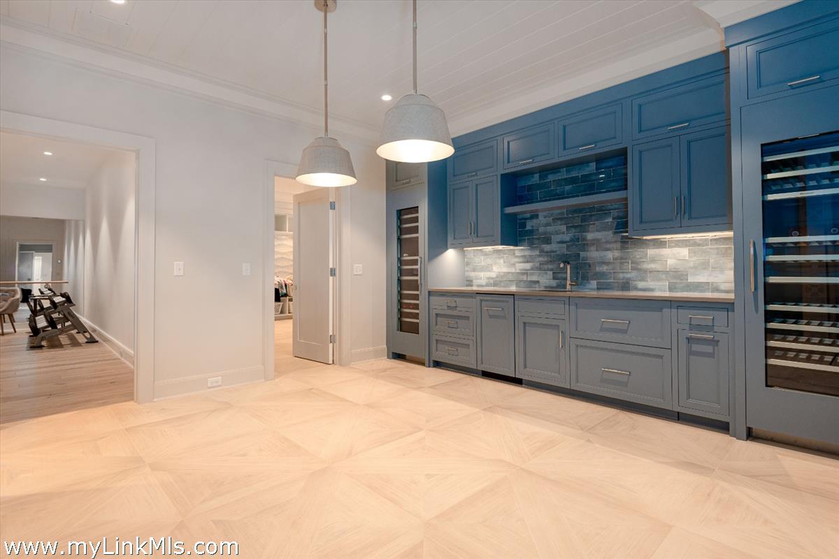 37 Sankaty Head Road Nantucket, MA 02554 - Photo 42 of 65