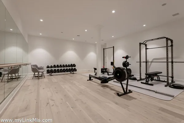 $26,850,000 | 37 Sankaty Head Road, Nantucket, MA 02554
