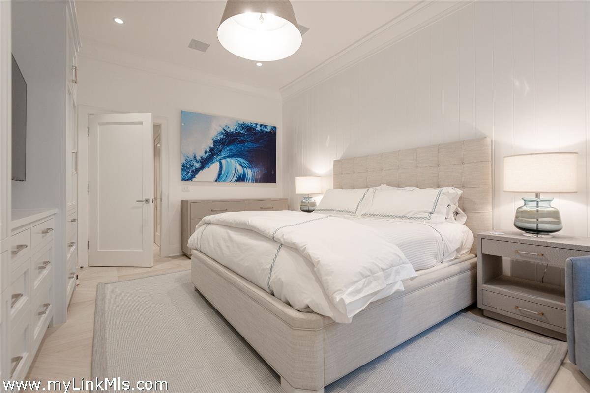 37 Sankaty Head Road Nantucket, MA 02554 - Photo 44 of 65