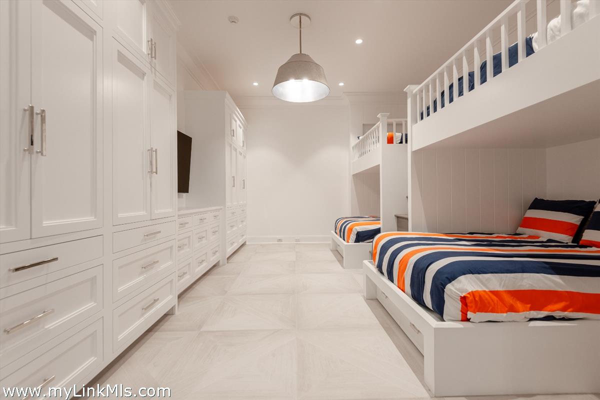 37 Sankaty Head Road Nantucket, MA 02554 - Photo 46 of 65