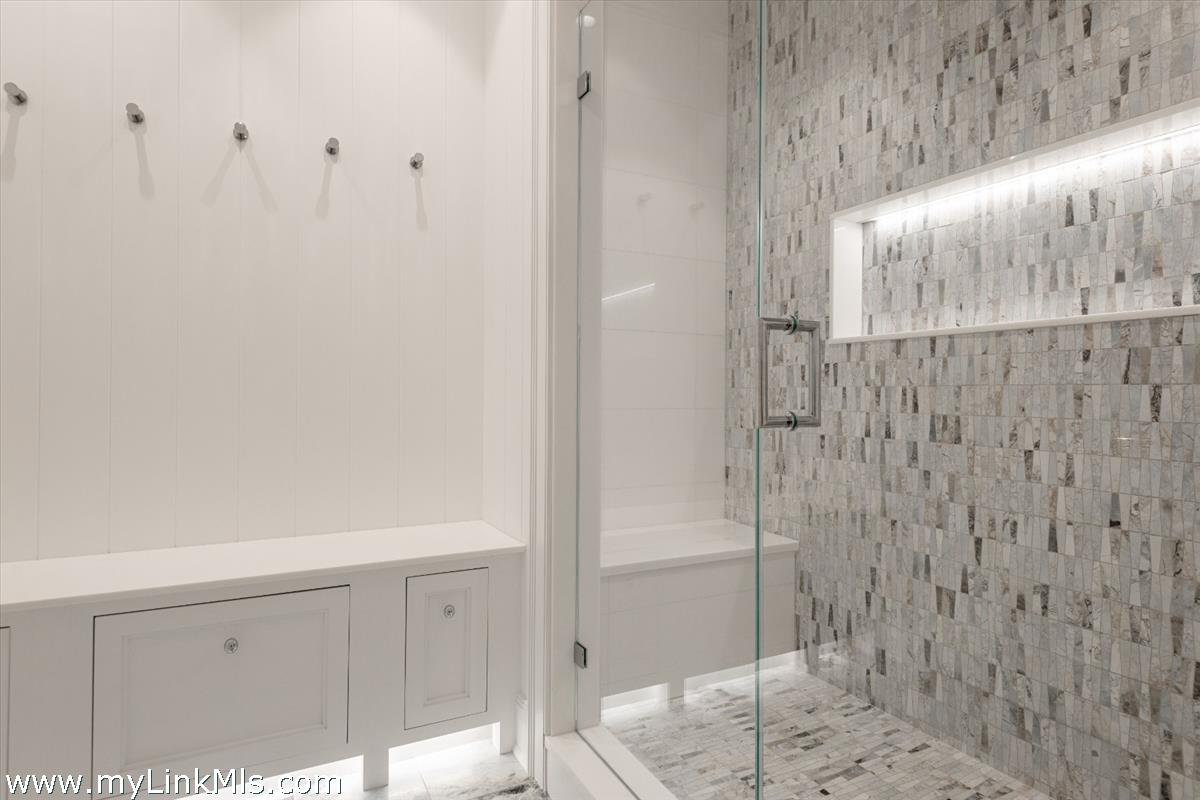 37 Sankaty Head Road Nantucket, MA 02554 - Photo 49 of 65