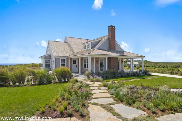 $26,850,000 | 37 Sankaty Head Road, Nantucket, MA 02554