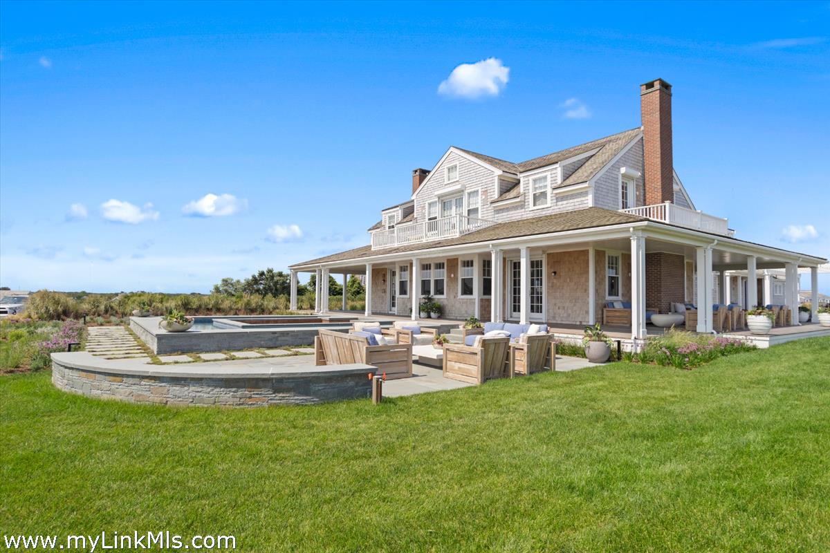 37 Sankaty Head Road Nantucket, MA 02554 - Photo 5 of 65