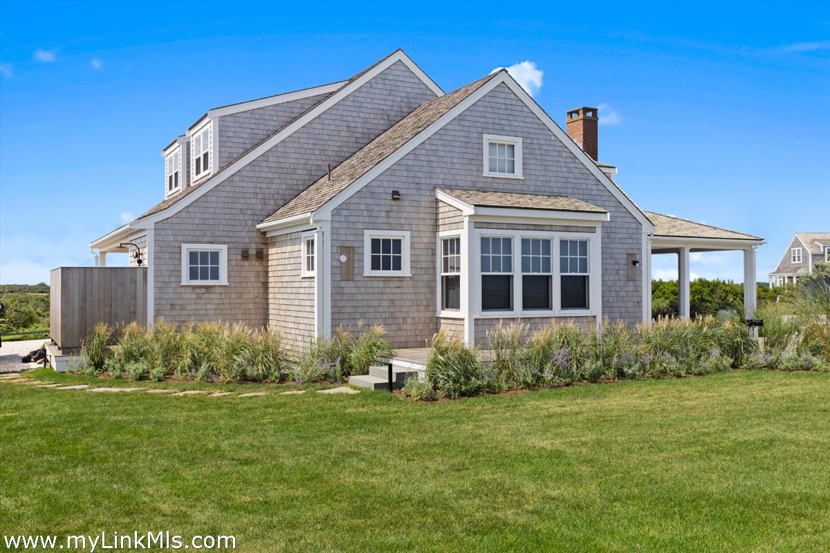 37 Sankaty Head Road Nantucket, MA 02554 - Photo 51 of 65