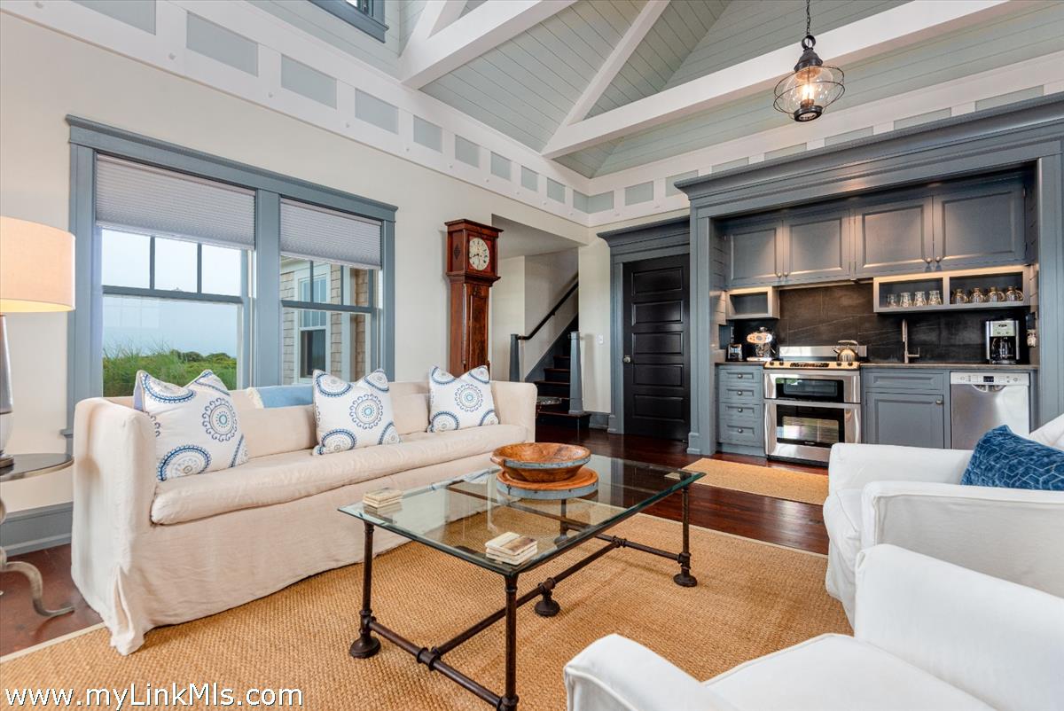 37 Sankaty Head Road Nantucket, MA 02554 - Photo 53 of 65